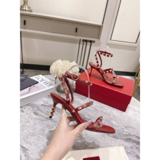 Valentino Sandals